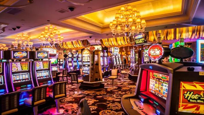 casino-slot-game