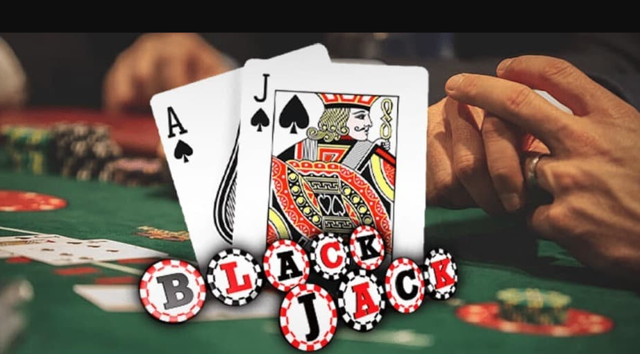 blackjack-card