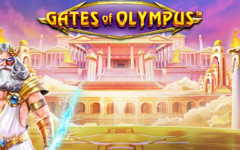 game-gate-of-olympus