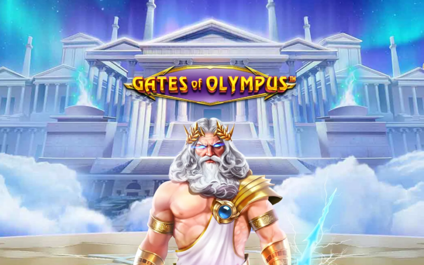 gate-of-olympus-game