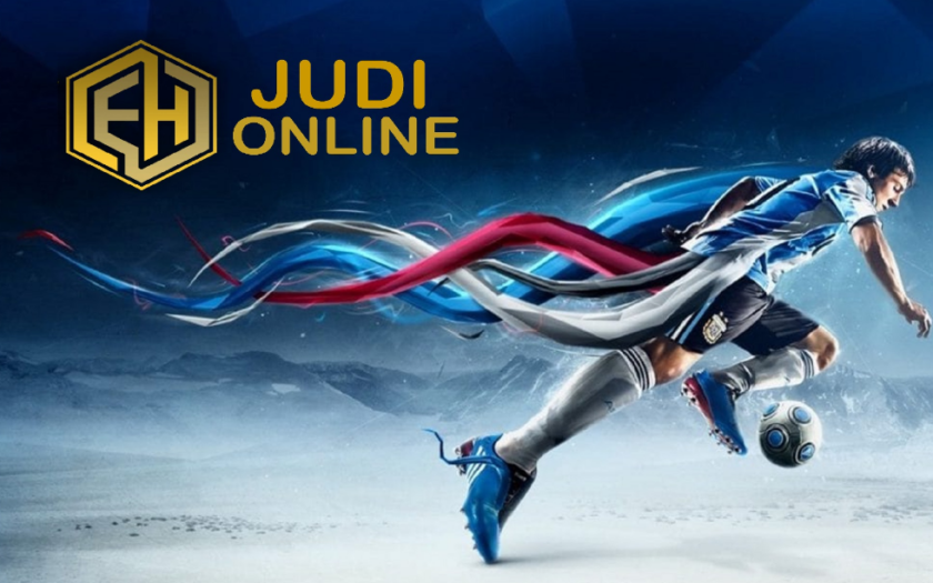judi-online-sports