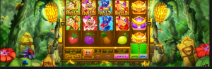 slot